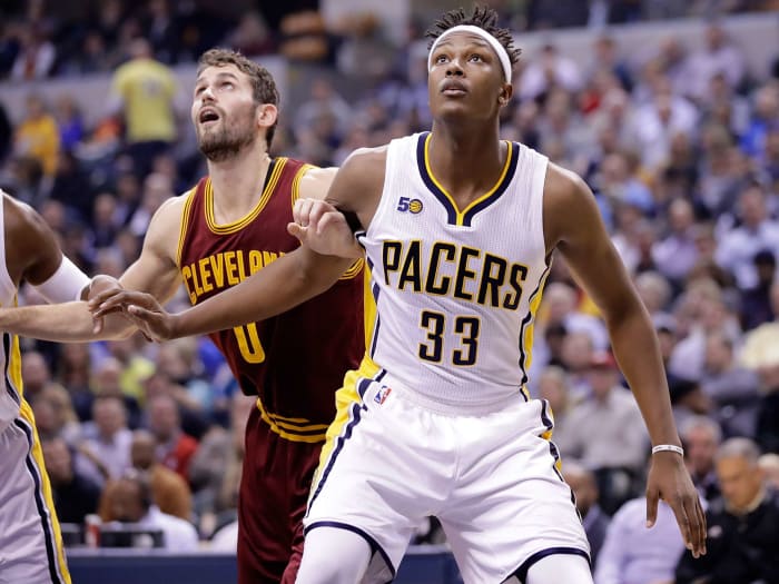 myles-turner-pacers-cavs.jpg